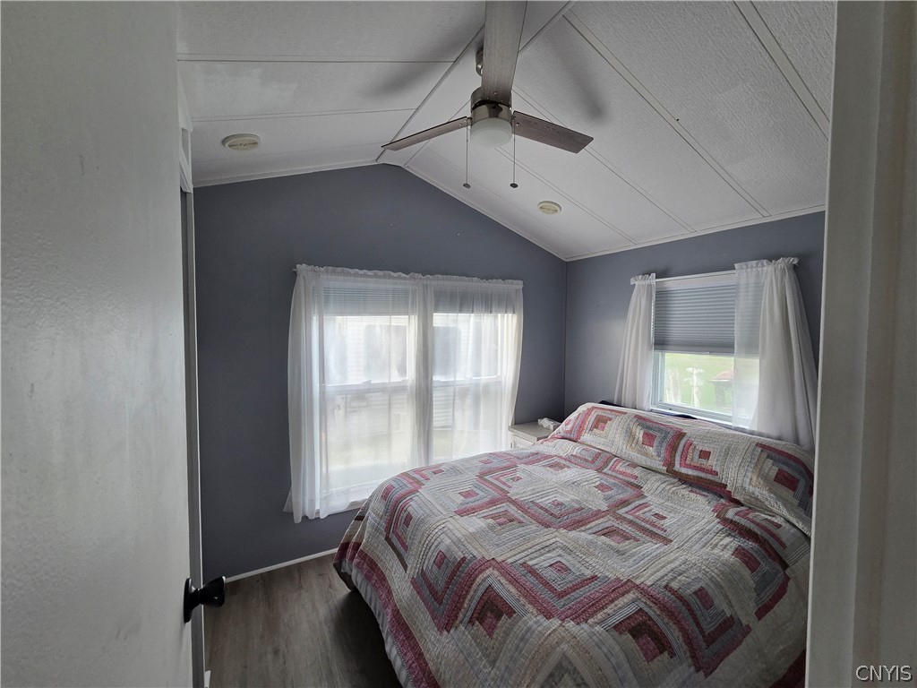 11609 State Rte 3, Unit 81 Henderson, NY 13605 - Photo 9 of 22 Gallery Image 9
