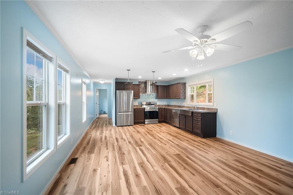 3150 Giles Road Lexington, NC 27295 - Photo 20 of 26 Gallery Image 20