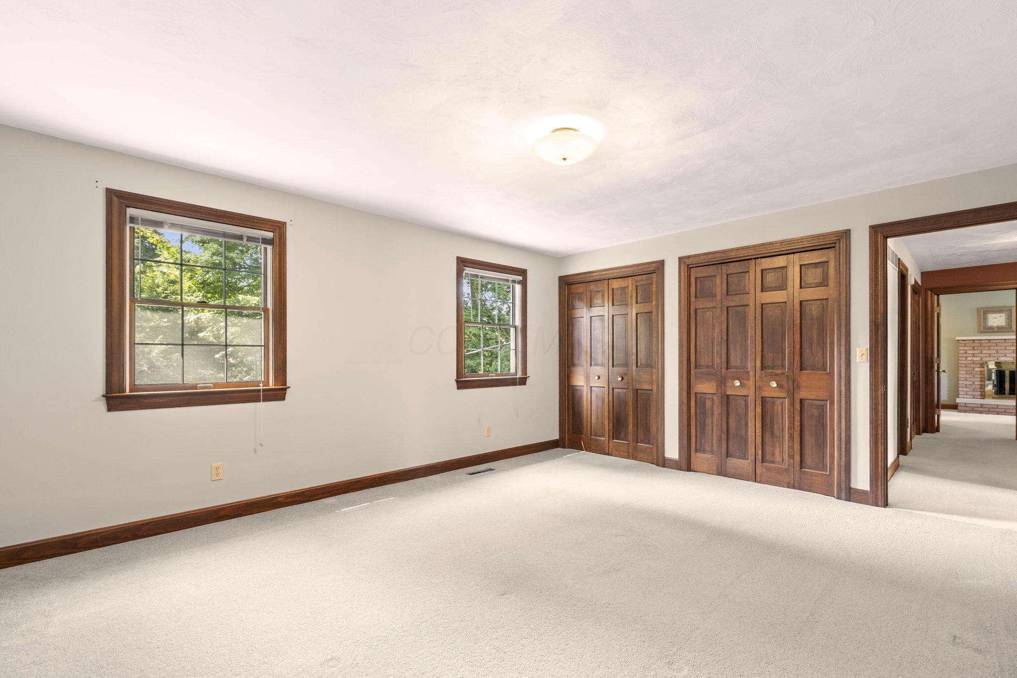 421 Edgewood Road Mansfield, OH 44907 - Photo 30 of 63 25-web-or-mls-421EdgewoodRoadRevised_Hom