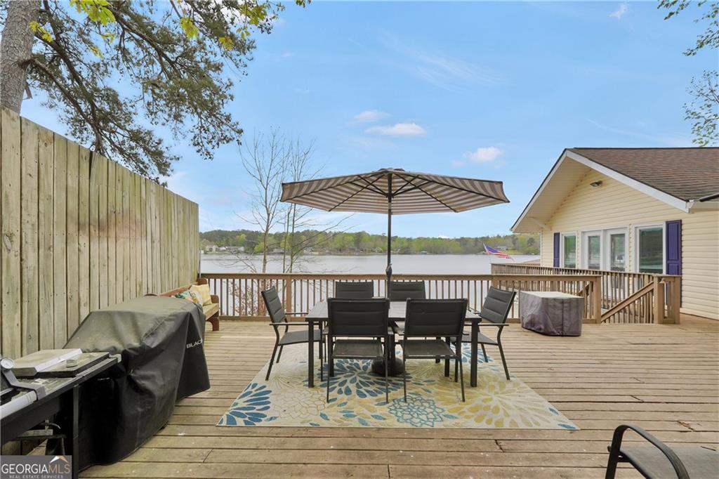 216 Deep Water Road Mansfield, GA 30055 - Photo 39 of 45