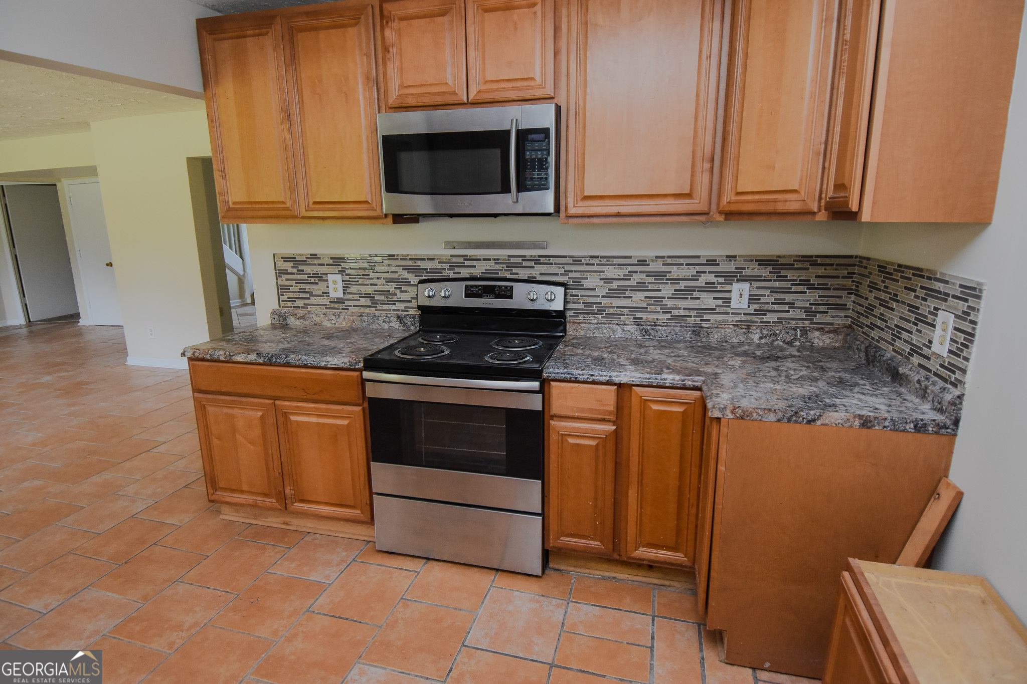 892 Thurston School Road Thomaston, GA 30286 - Photo 23 of 53