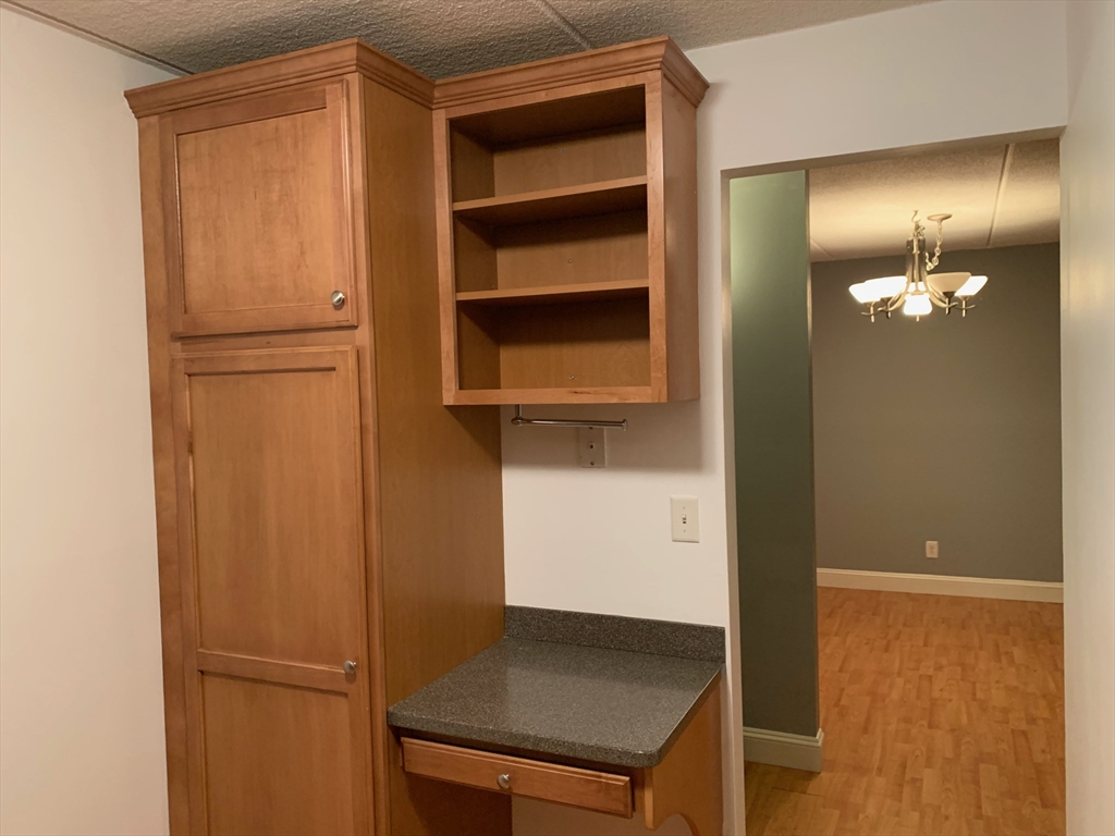 1500 Worcester Road, Unit 621 Framingham, MA 01702 - Photo 4 of 17 a view of bathroom