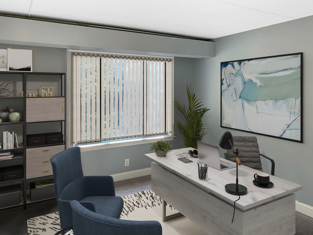 1500 Worcester Road, Unit 621 Framingham, MA 01702 - Photo 9 of 17 a bathroom with a bathtub and a sink