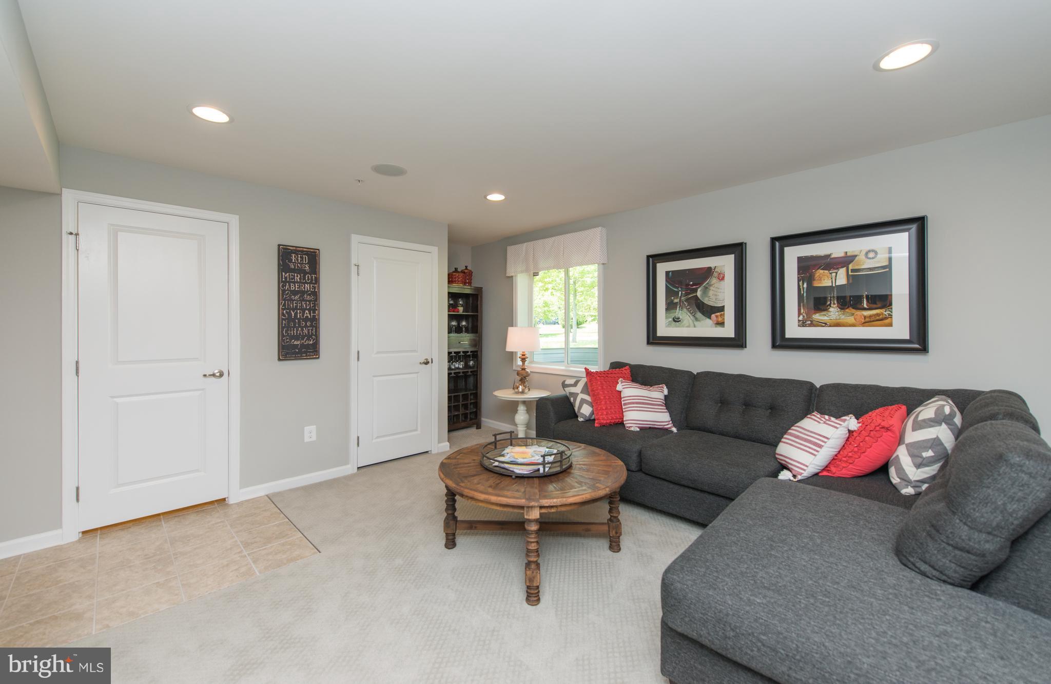 3067 Shaws Road Edgemere, MD 21219 - Photo 13 of 14 Gallery Image 13