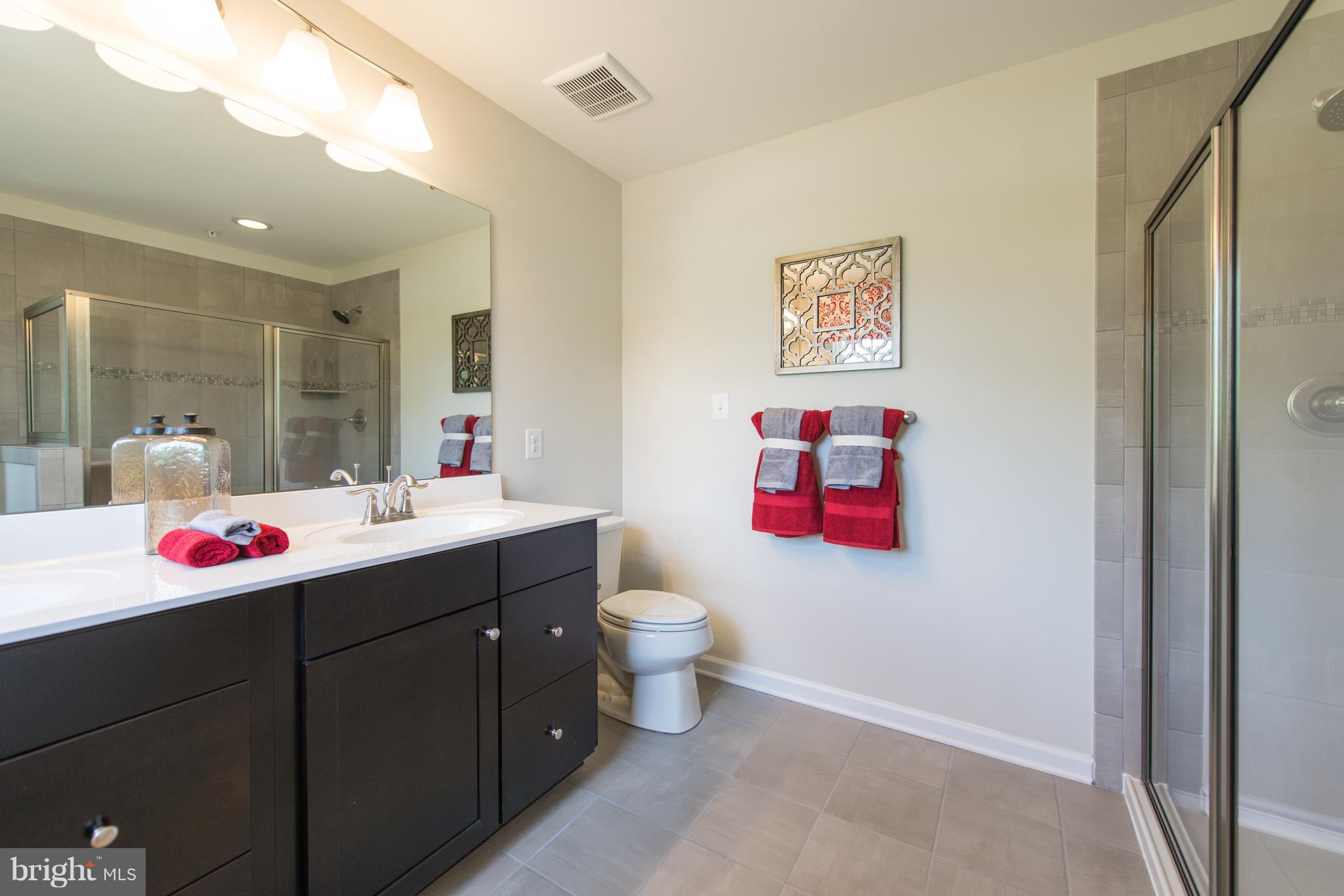 3067 Shaws Road Edgemere, MD 21219 - Photo 10 of 14 Gallery Image 10