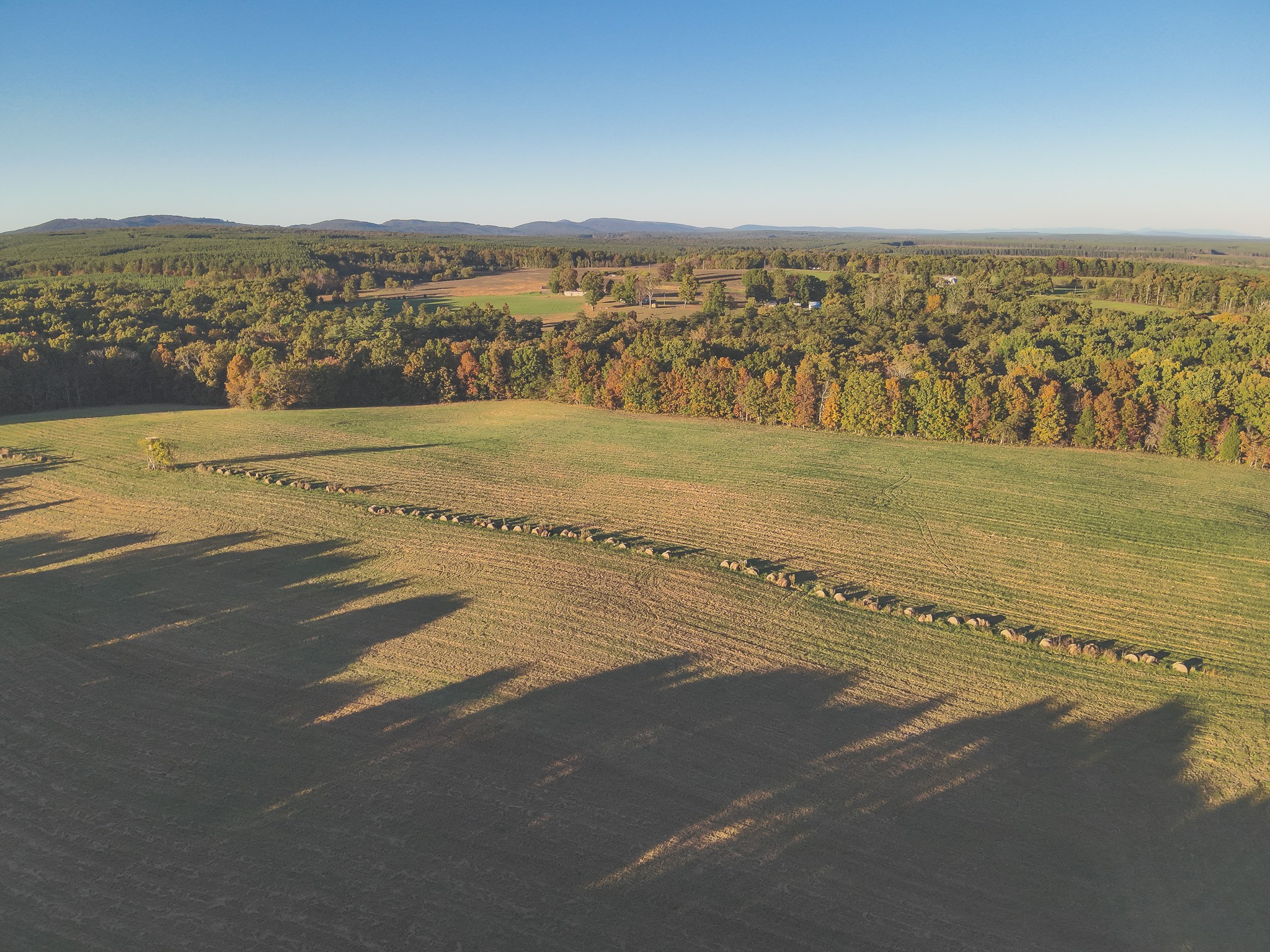 1047 Nelson Harrison Road Evensville, TN 37332 - Photo 21 of 100 a view of an ocean and beach