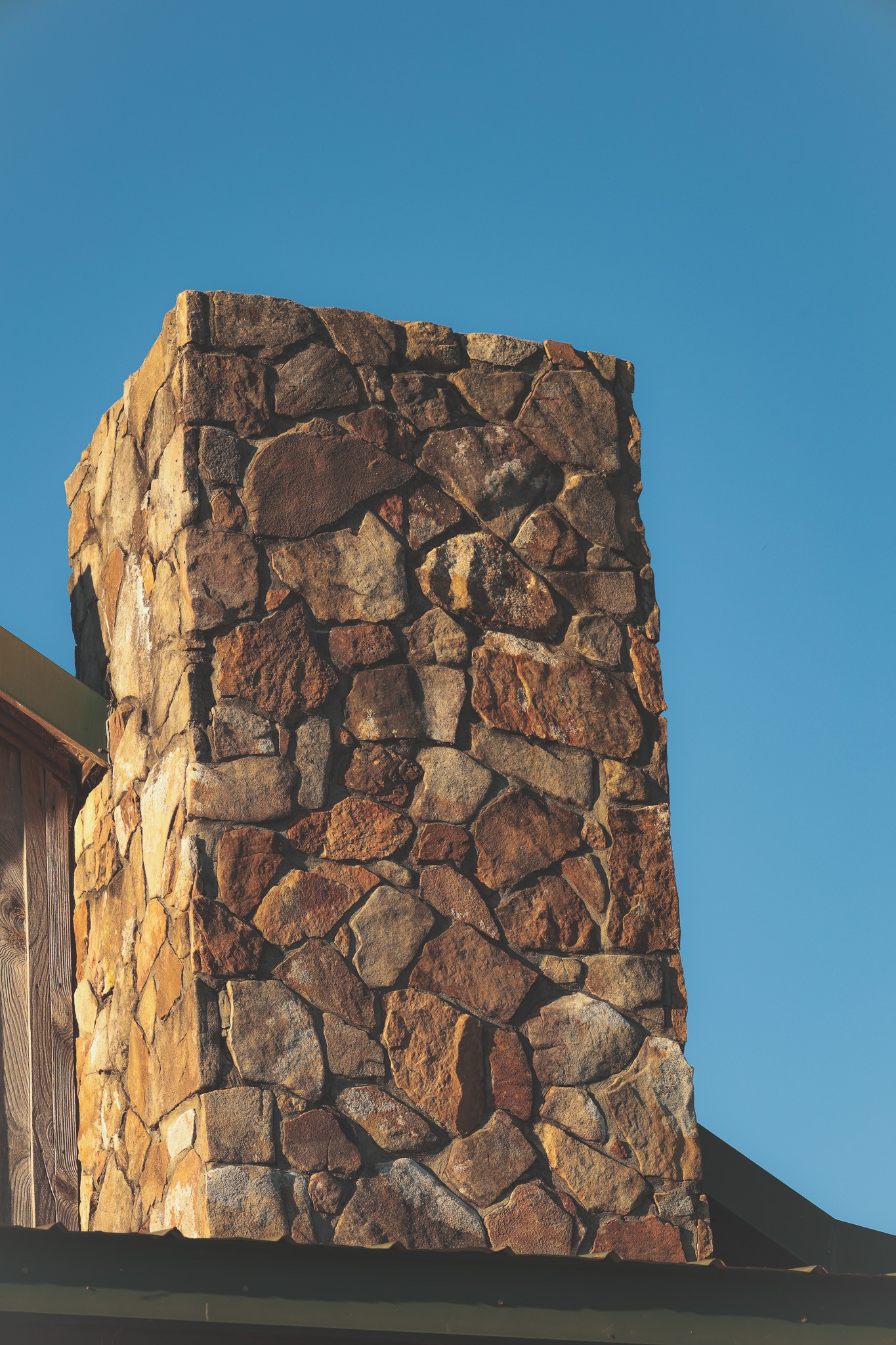 1047 Nelson Harrison Road Evensville, TN 37332 - Photo 42 of 100 a view of a tall building