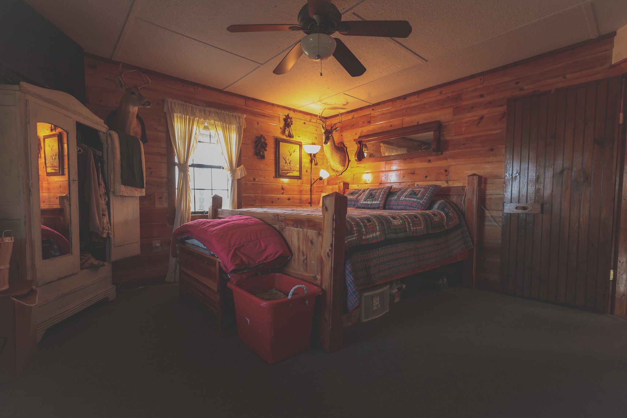 1047 Nelson Harrison Road Evensville, TN 37332 - Photo 53 of 100