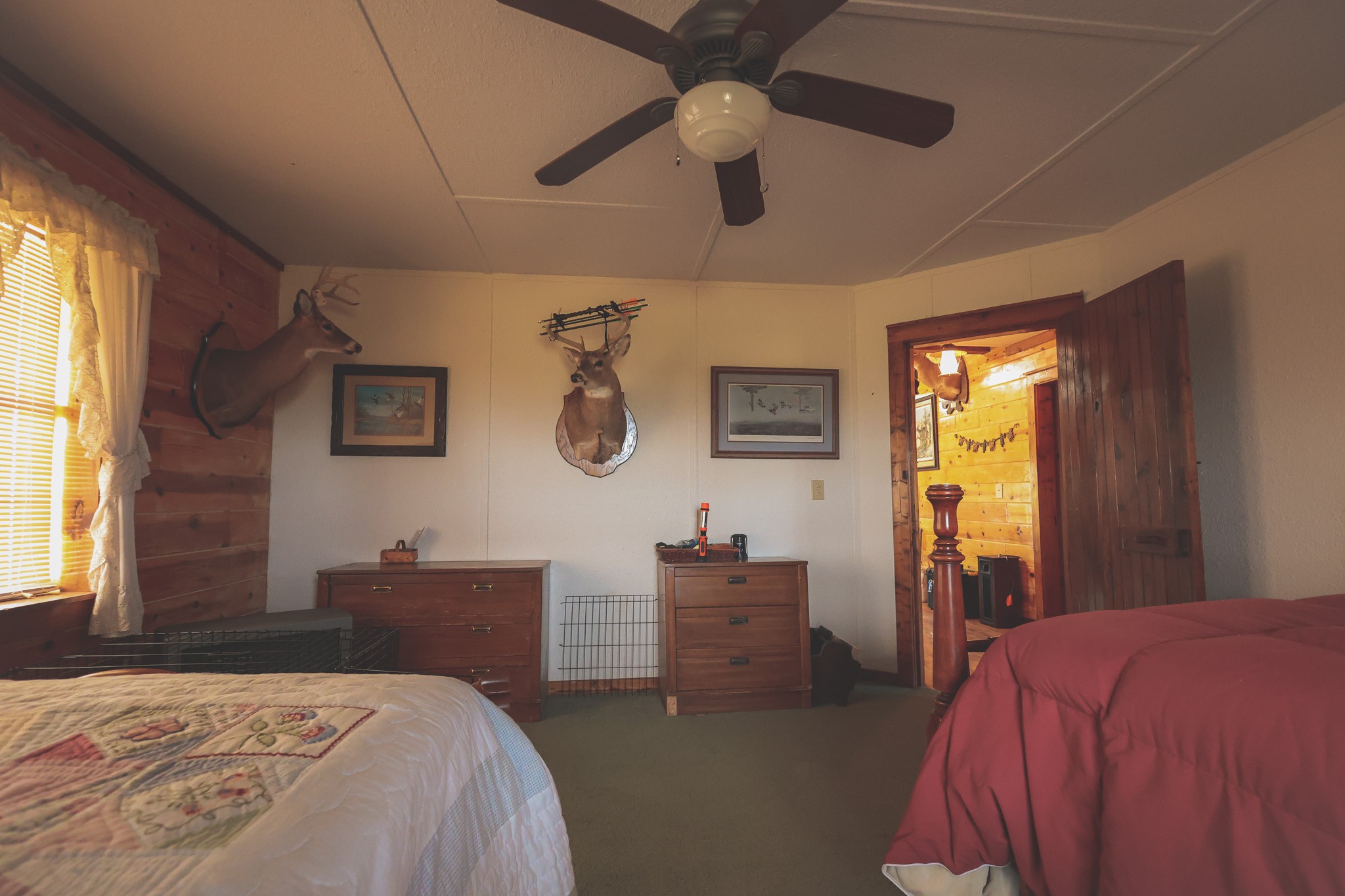 1047 Nelson Harrison Road Evensville, TN 37332 - Photo 60 of 100