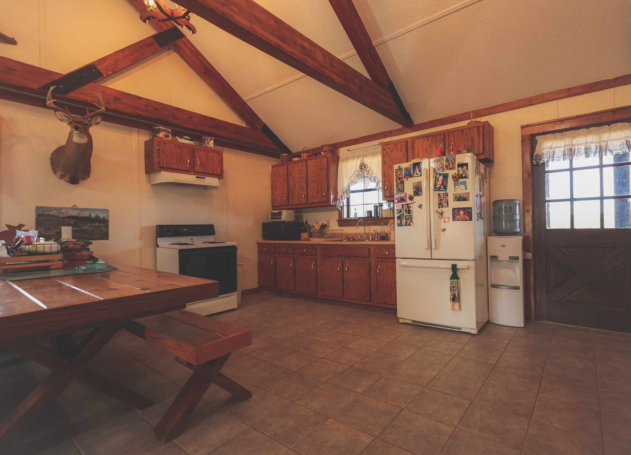 1047 Nelson Harrison Road Evensville, TN 37332 - Photo 75 of 100