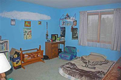 6367 Wreckenridge Road Flint, MI 48532 - Photo 10 of 12 20187520-9.JPG