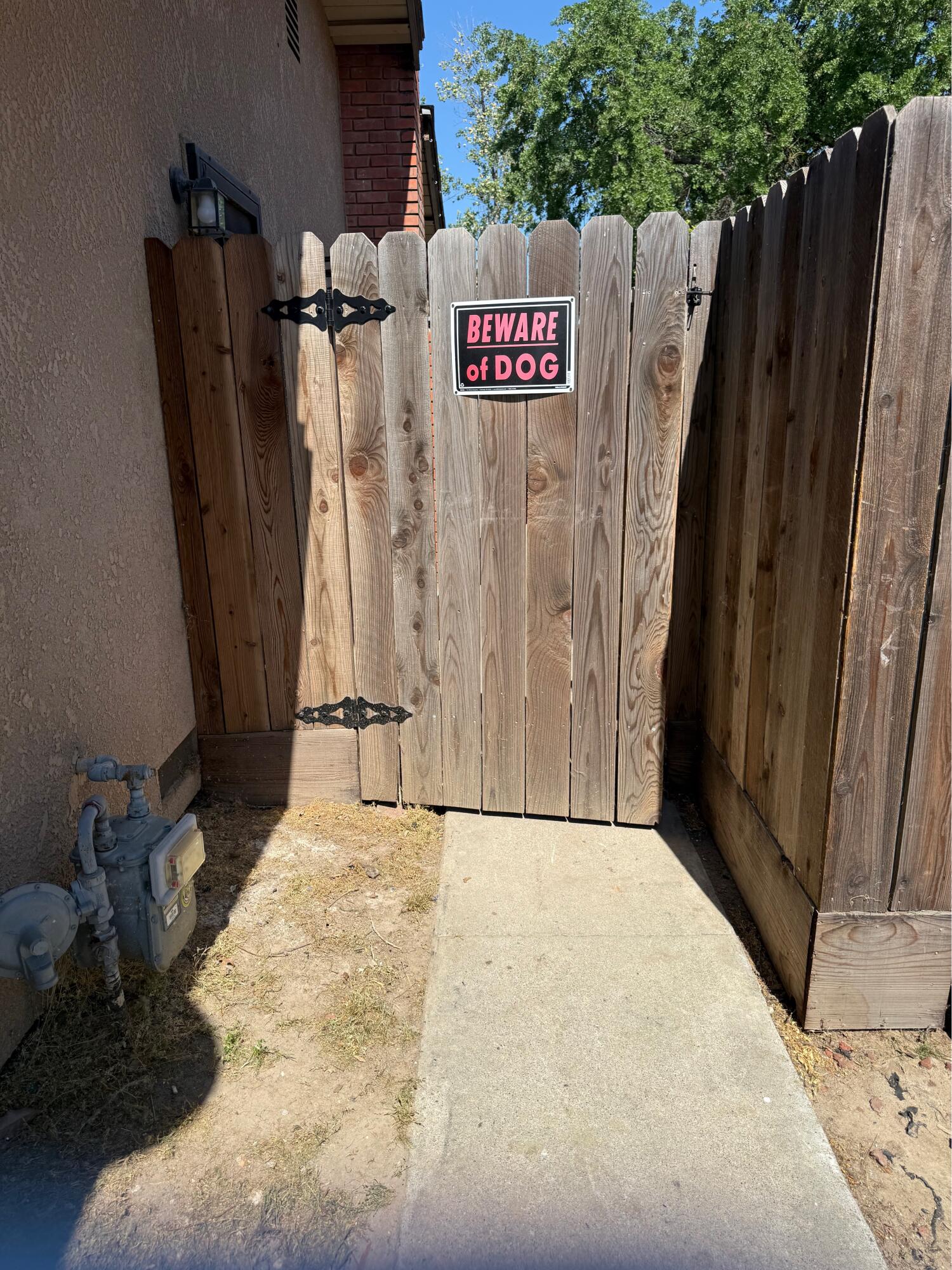 1074 Raymond Road Hanford, CA 93230 - Photo 33 of 33 IMG_1225