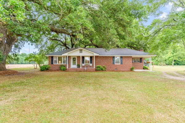 $499,000 | 1505 Midway Road, Cameron, SC 29030