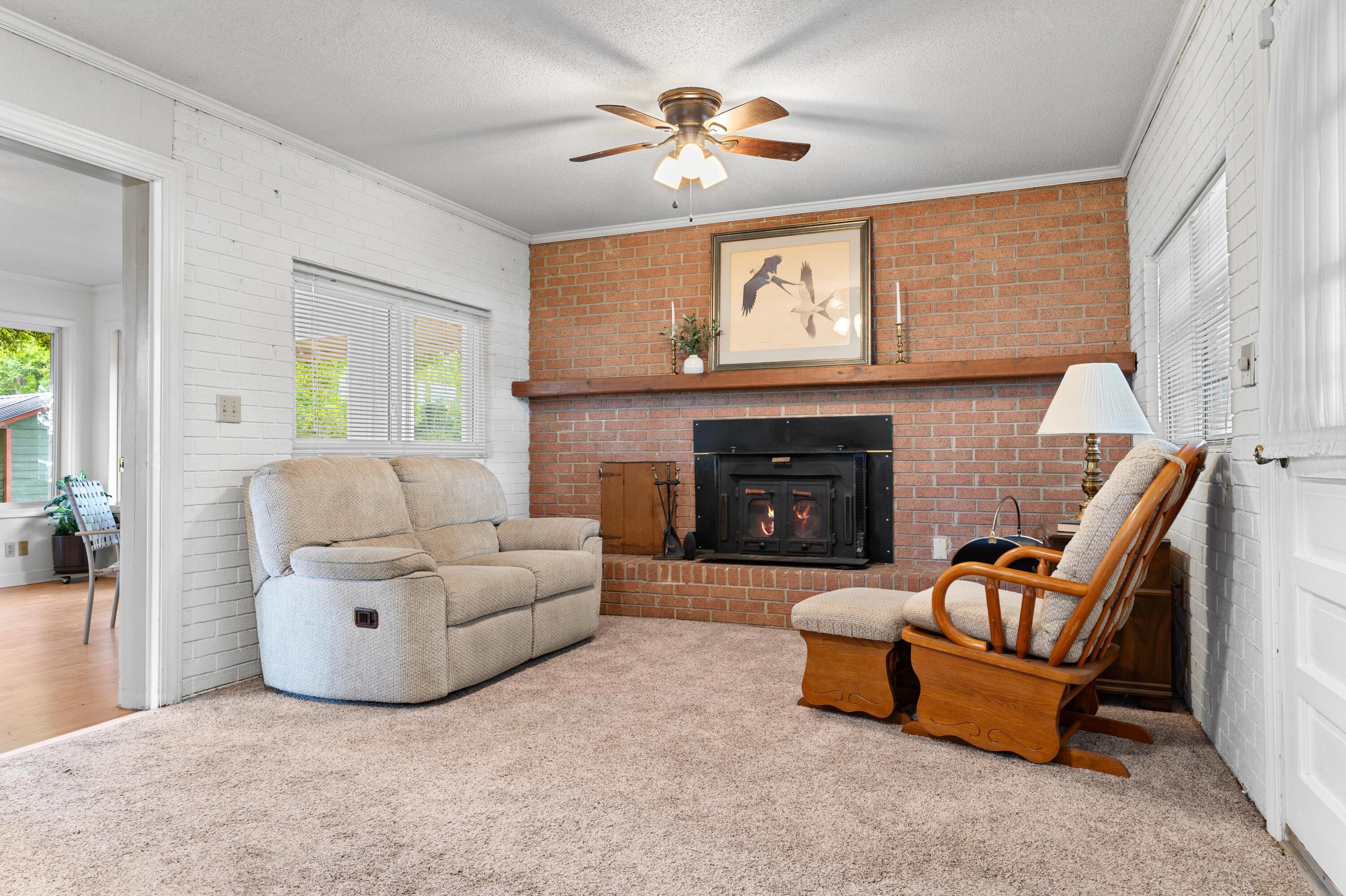 1505 Midway Road Cameron, SC 29030 - Photo 23 of 44 IMG_2643