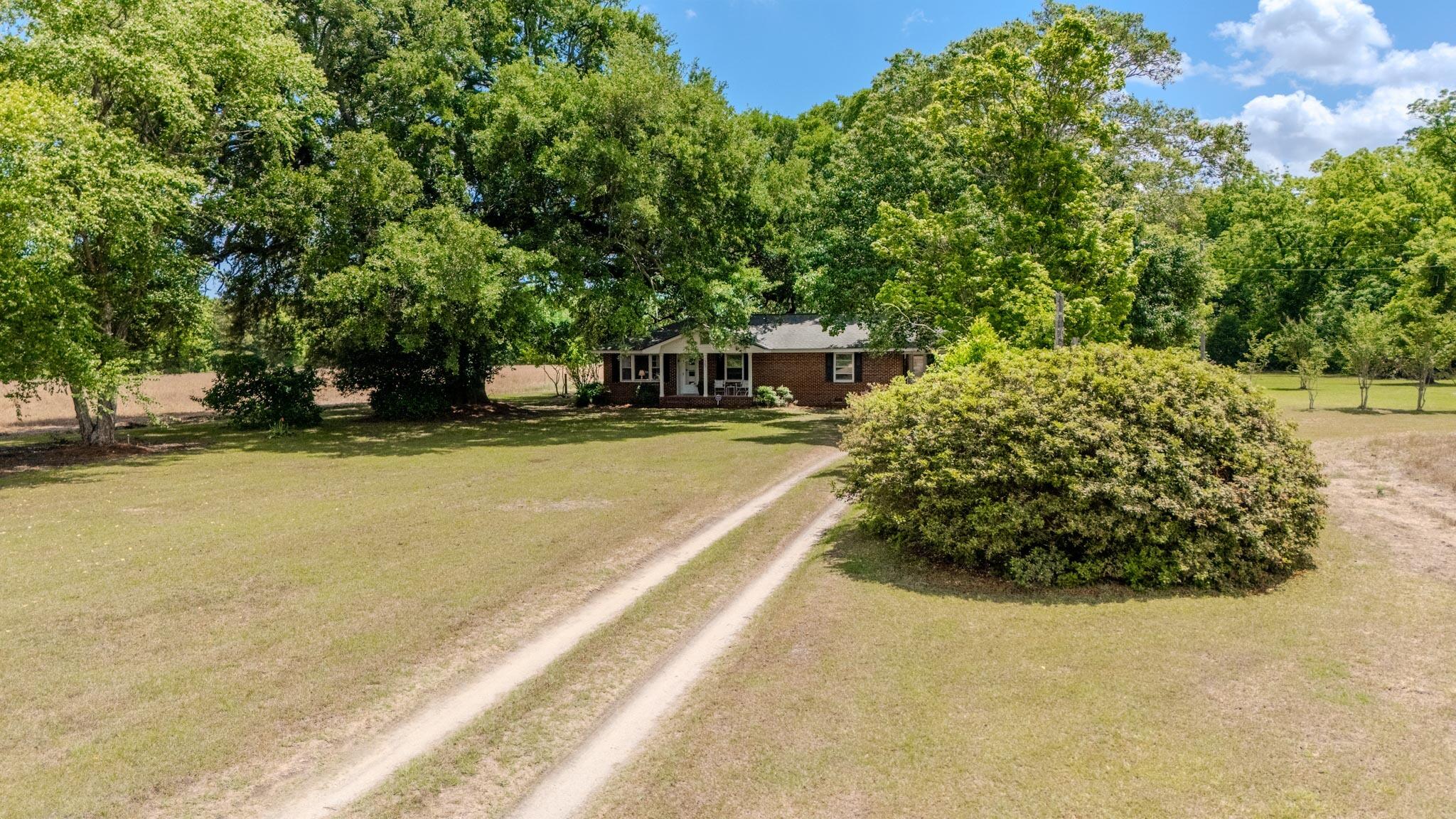 1505 Midway Road Cameron, SC 29030 - Photo 35 of 44 IMG_2676