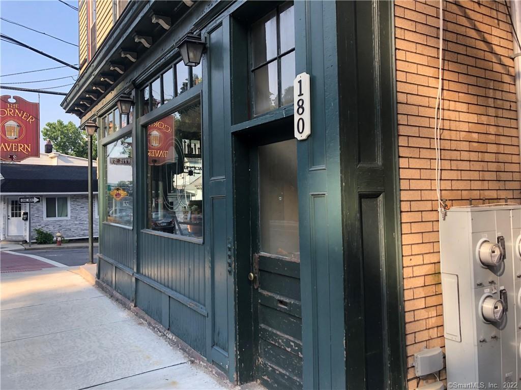 178 North Main Street Naugatuck, CT 06770 - Photo 1 of 1