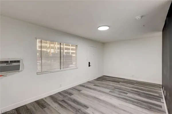$1,095 | 1922 Fairfield Avenue, Unit 102, Las Vegas, NV 89102