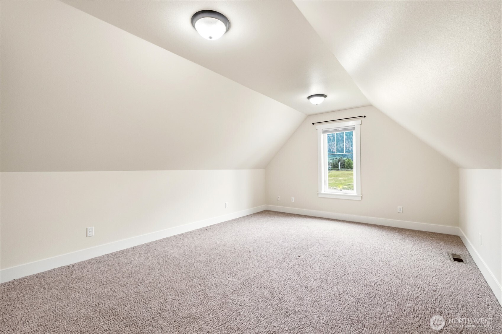 101 Tibbets View Lane Cashmere, WA 98815 - Photo 33 of 40