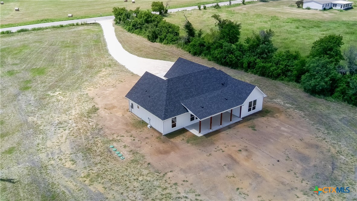 7901 Pecan Road Troy, TX 76579 - Photo 43 of 48 Gallery Image 43