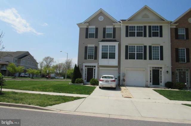 12906 Yellow Jacket Road Hagerstown, MD 21740 - Photo 1 of 20 Exterior (Front)