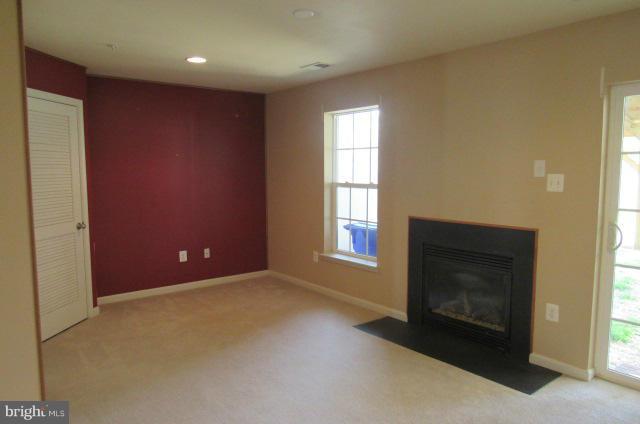 12906 Yellow Jacket Road Hagerstown, MD 21740 - Photo 2 of 20 Interior (General)