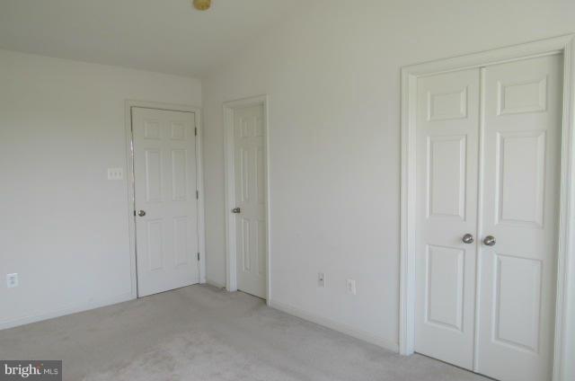 12906 Yellow Jacket Road Hagerstown, MD 21740 - Photo 11 of 20 Bedroom (Master)