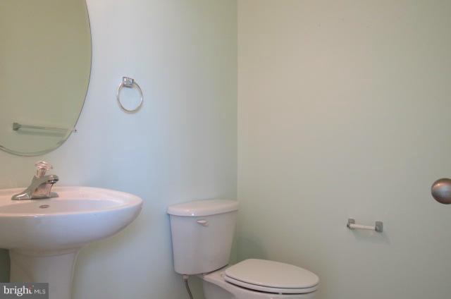 12906 Yellow Jacket Road Hagerstown, MD 21740 - Photo 15 of 20 Bath