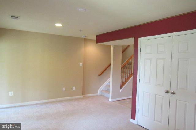 12906 Yellow Jacket Road Hagerstown, MD 21740 - Photo 3 of 20 Interior (General)