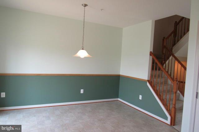 12906 Yellow Jacket Road Hagerstown, MD 21740 - Photo 5 of 20 Kitchen