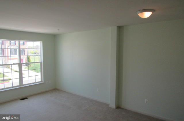 12906 Yellow Jacket Road Hagerstown, MD 21740 - Photo 7 of 20 Bedroom (Master)