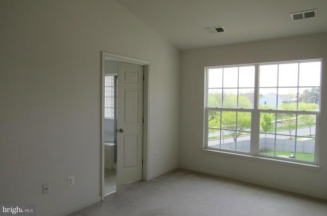 12906 Yellow Jacket Road Hagerstown, MD 21740 - Photo 8 of 20 Bedroom (Master)