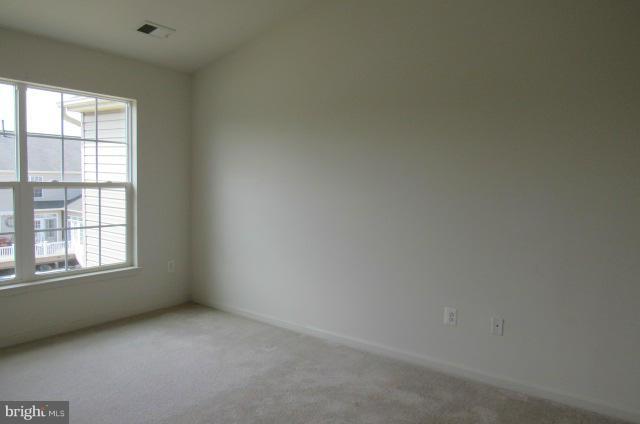 12906 Yellow Jacket Road Hagerstown, MD 21740 - Photo 9 of 20 Bedroom (Master)