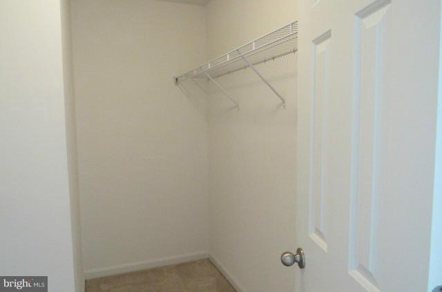 12906 Yellow Jacket Road Hagerstown, MD 21740 - Photo 10 of 20 Bedroom (Master)