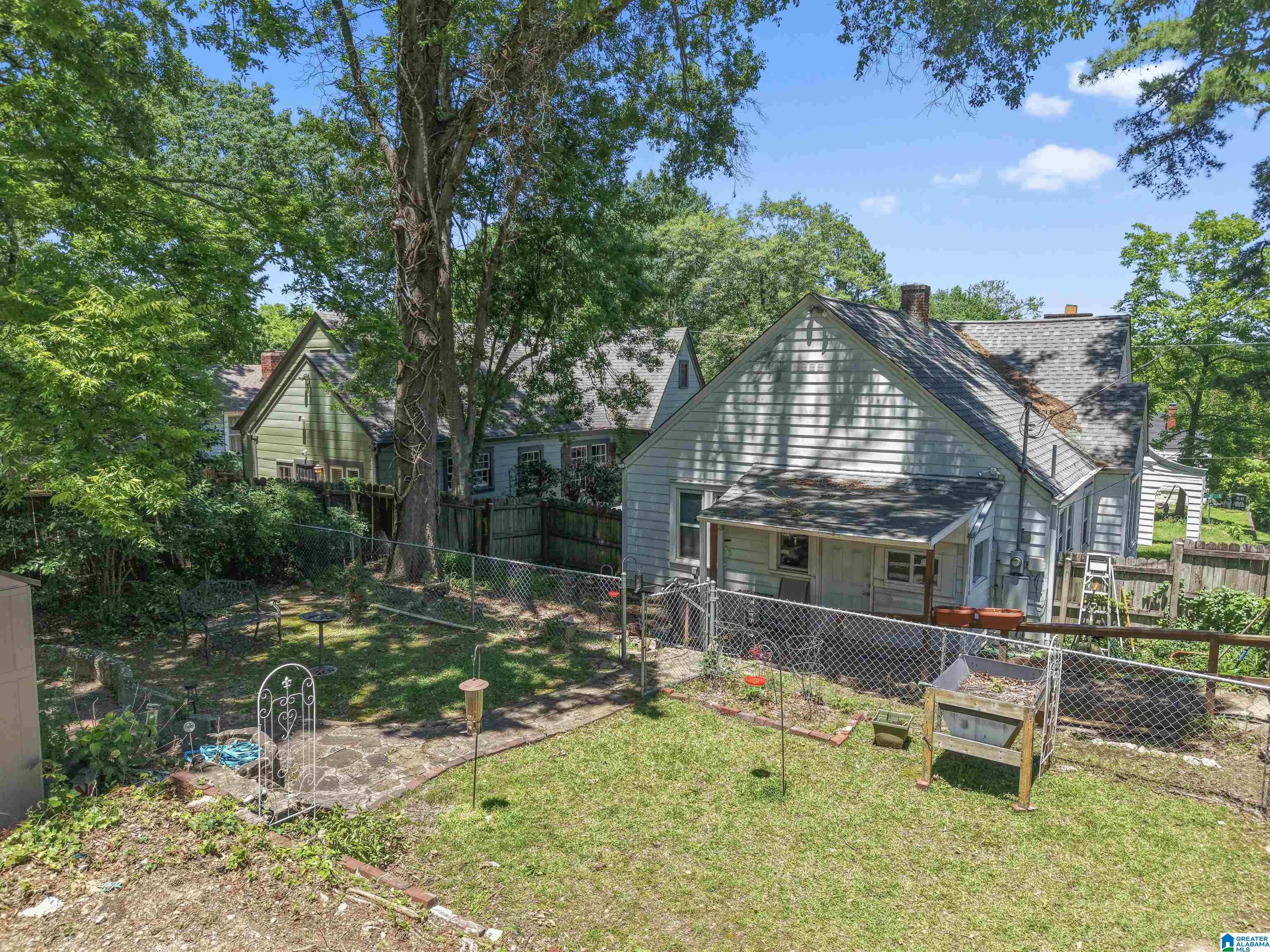 784 80th Street South Birmingham, AL 35206 - Photo 4 of 23