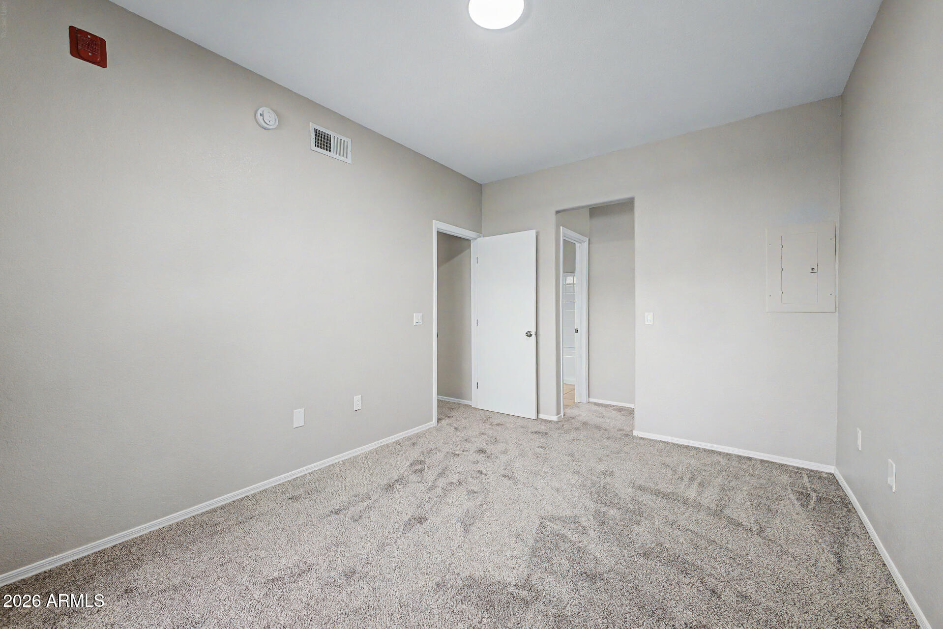 3434 East Baseline Road, Unit 164 Phoenix, AZ 85042 - Photo 11 of 33