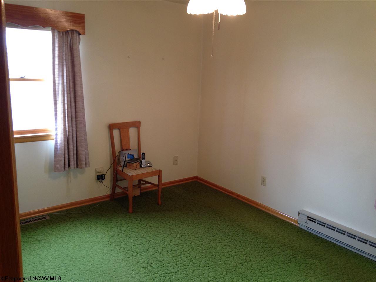 3 Rt Elkins, WV 26241 - Photo 10 of 20 Gallery Image 10