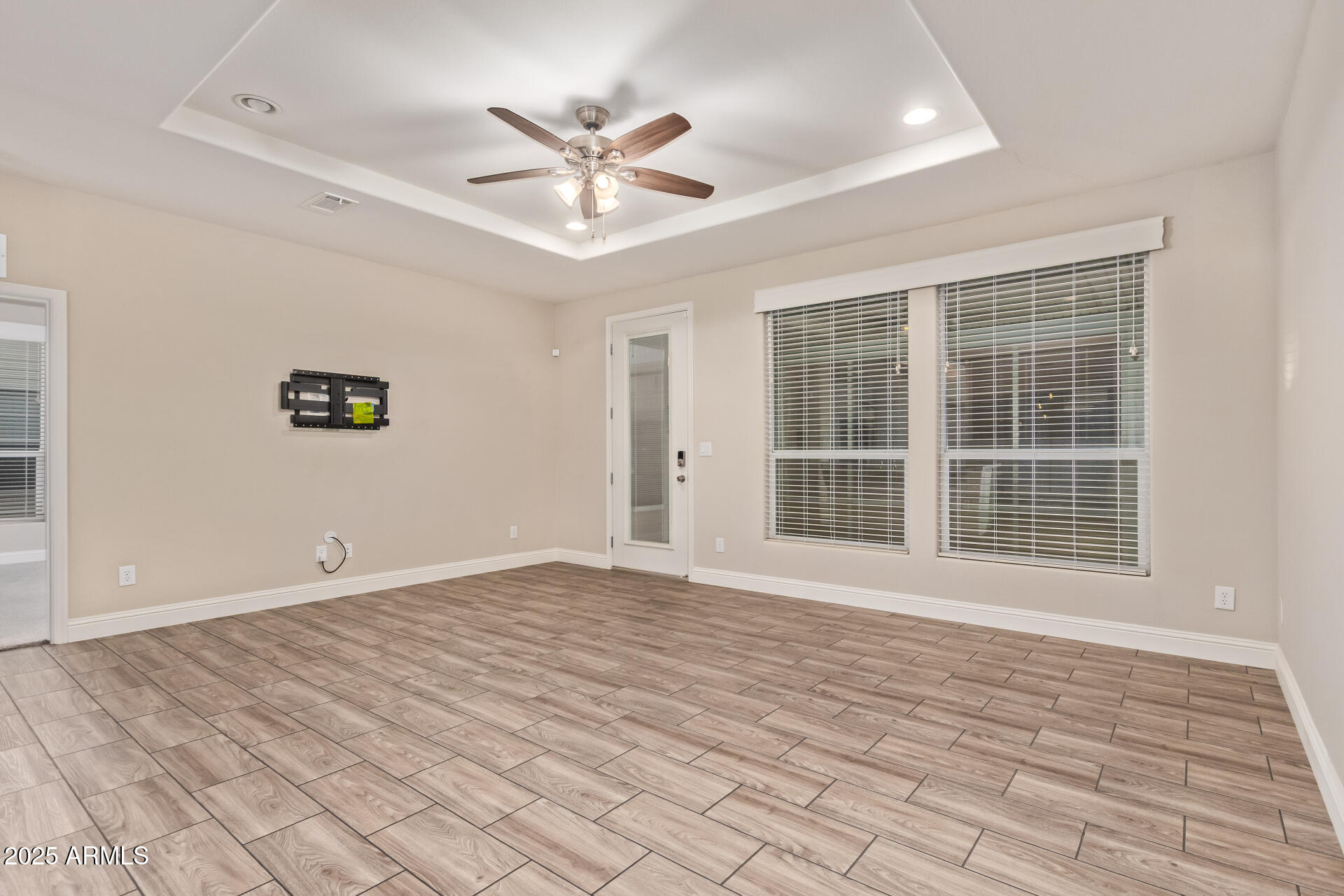 3301 South Goldfield Road, Unit 6039 Apache Junction, AZ 85119 - Photo 20 of 46