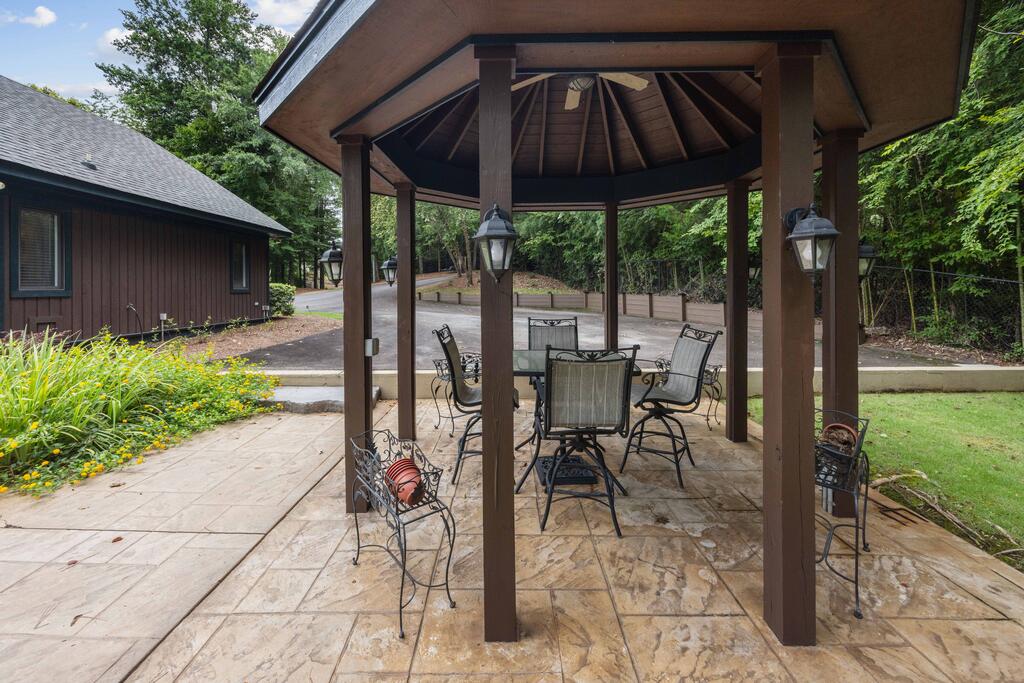 1576 Bartletts Ferry Road Fortson, GA 31808 - Photo 4 of 28 Gallery Image 4