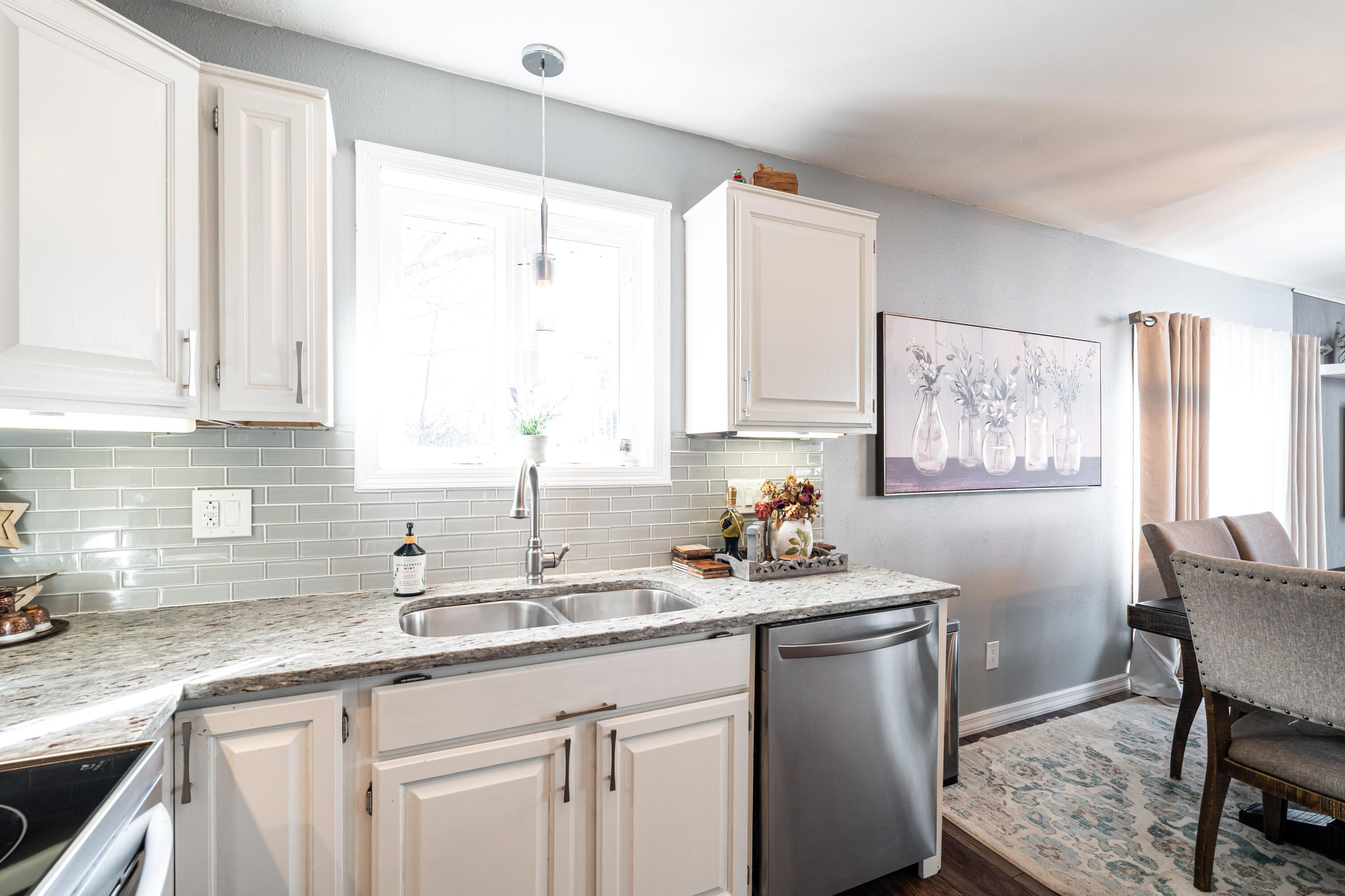 114 Manor Court Slinger, WI 53086 - Photo 13 of 37 DSC03142