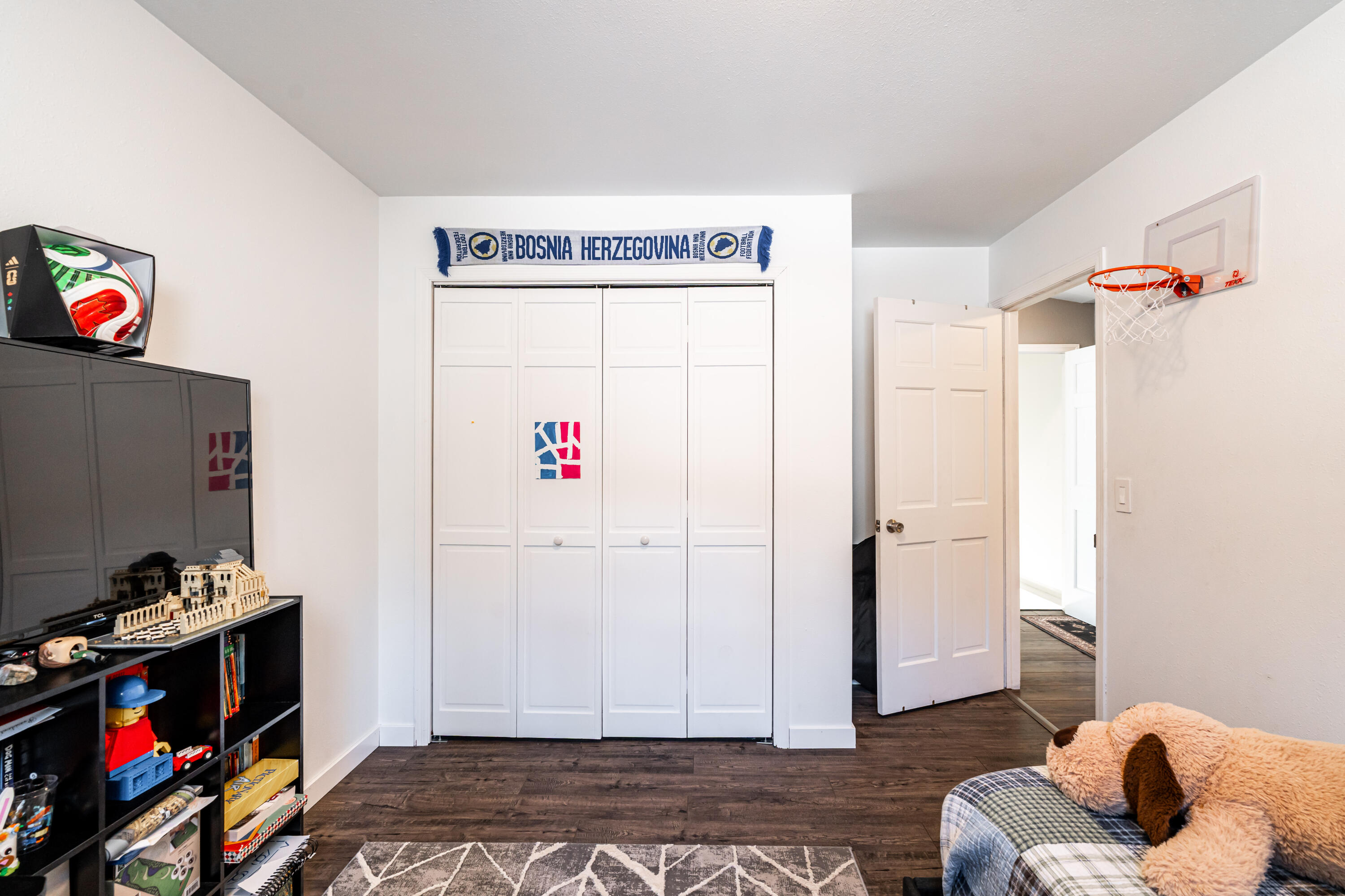 114 Manor Court Slinger, WI 53086 - Photo 21 of 37 DSC03131