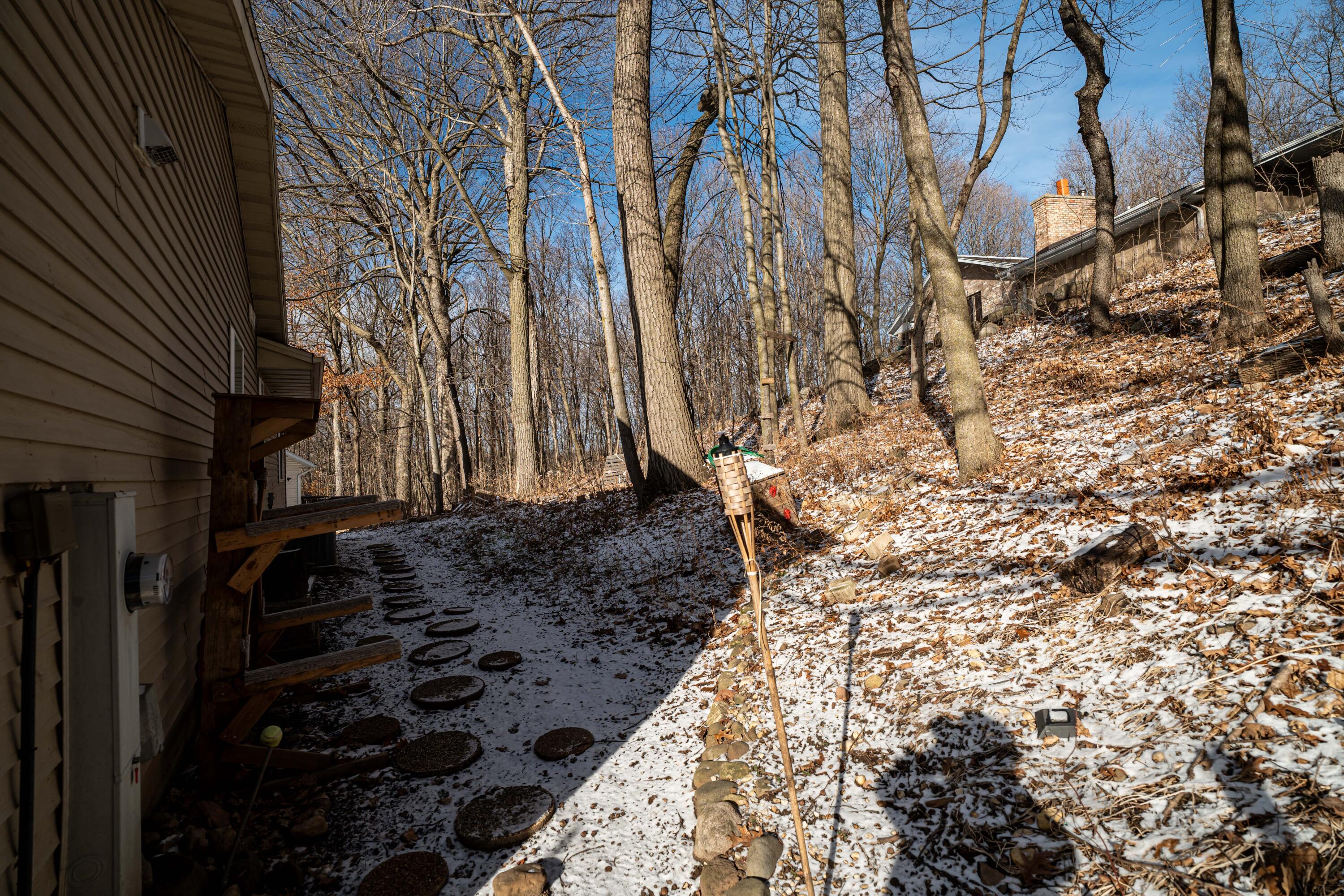 114 Manor Court Slinger, WI 53086 - Photo 36 of 37 DSC03172
