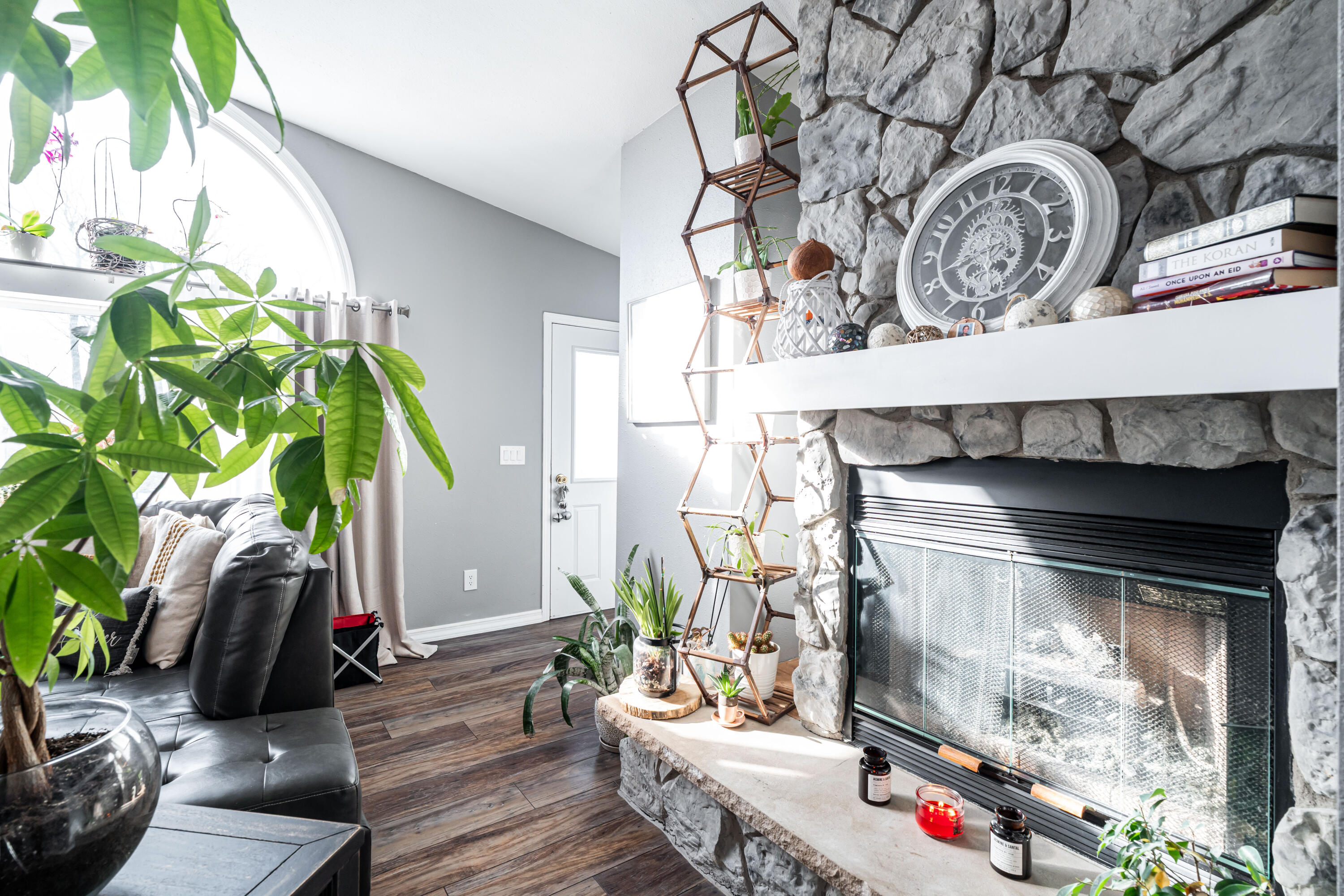 114 Manor Court Slinger, WI 53086 - Photo 7 of 37 DSC03149