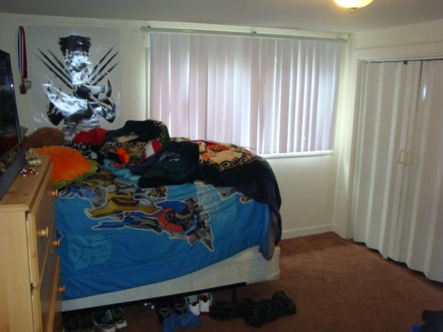 4142 Excelsior Road Eureka, CA 95503 - Photo 47 of 63