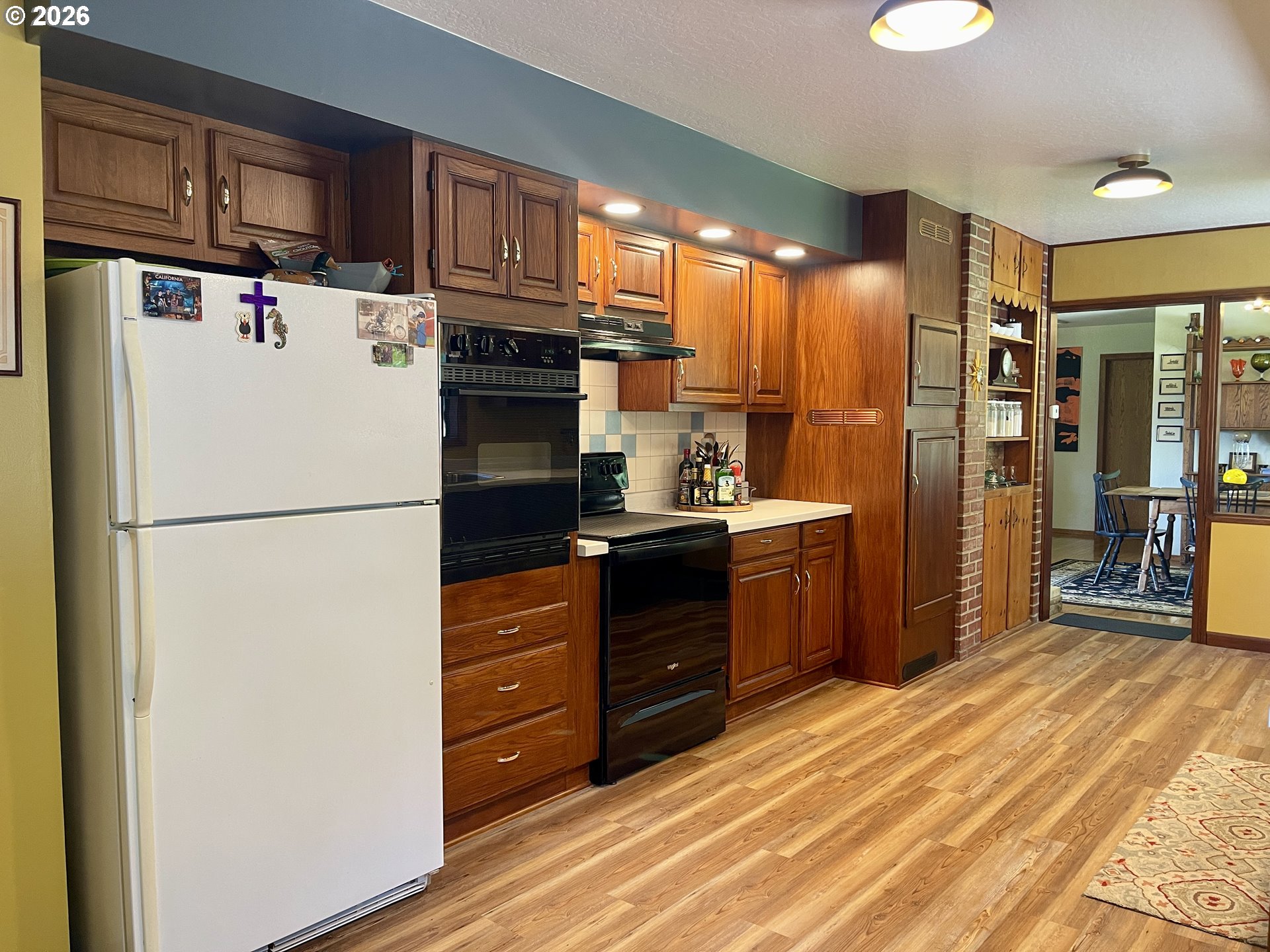 54824 Robinson Road Coquille, OR 97423 - Photo 12 of 42