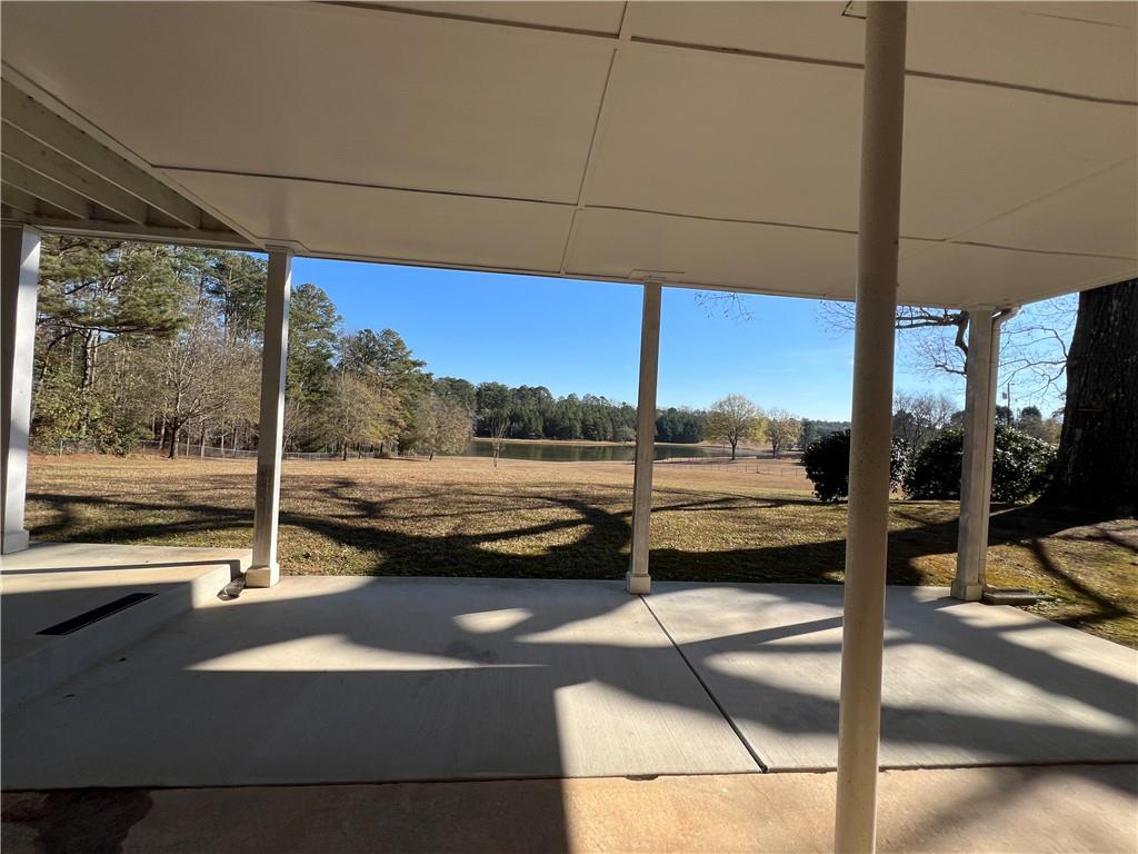 2791 Bonds Lake Road Northwest Conyers, GA 30012 - Photo 15 of 26