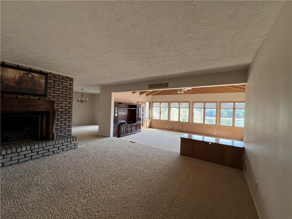 2791 Bonds Lake Road Northwest Conyers, GA 30012 - Photo 19 of 26