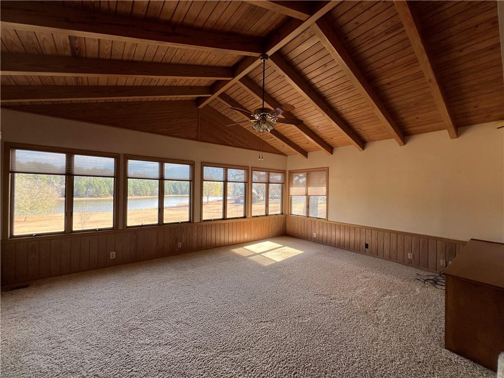 2791 Bonds Lake Road Northwest Conyers, GA 30012 - Photo 21 of 26