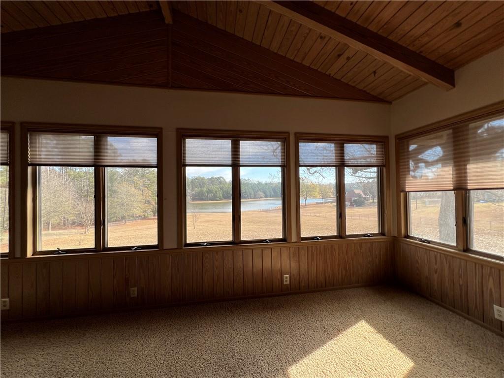 2791 Bonds Lake Road Northwest Conyers, GA 30012 - Photo 23 of 26