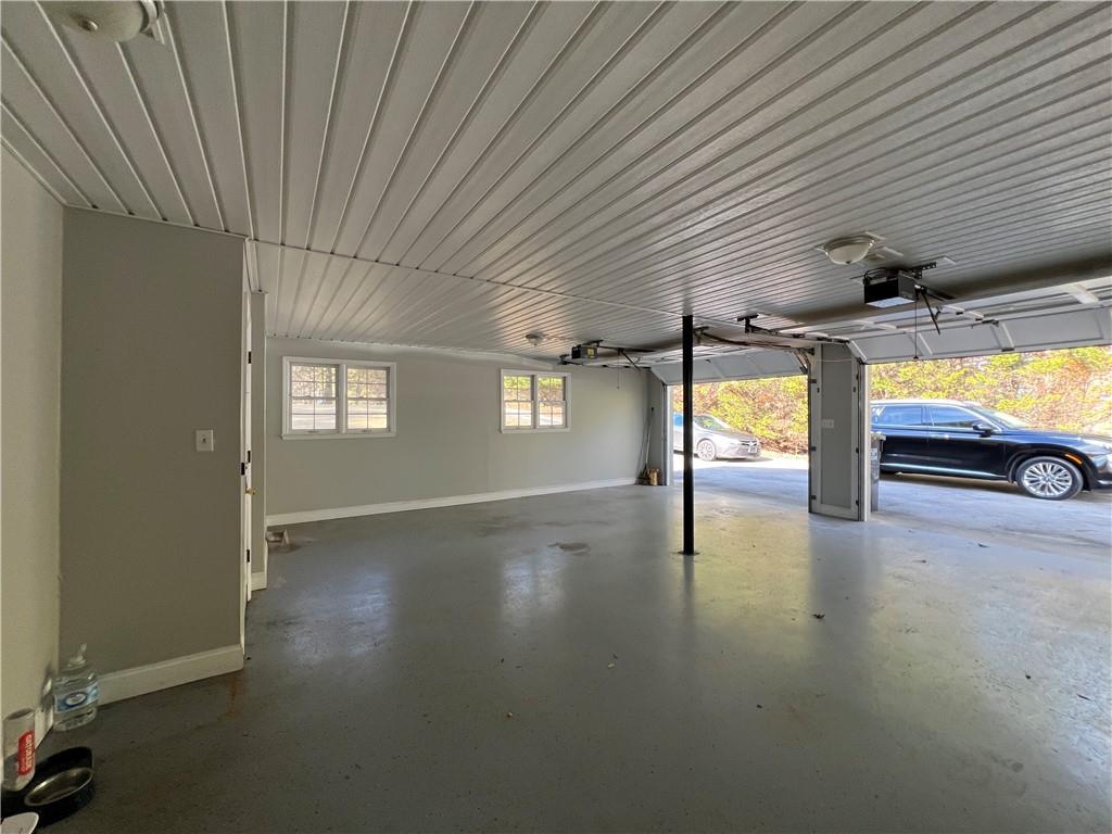 2791 Bonds Lake Road Northwest Conyers, GA 30012 - Photo 26 of 26