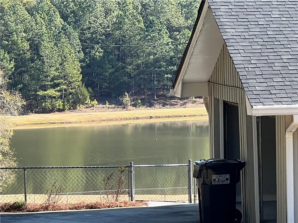 2791 Bonds Lake Road Northwest Conyers, GA 30012 - Photo 6 of 26